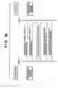 Fig. 29 - Communication apparatus, communication parameter configuration method and communication method