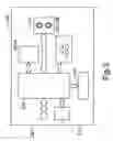 Fig. 04 - Reconfigurable peripheral device for use with wireless apparatus