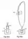 Fig. 05 - Reconfigurable peripheral device for use with wireless apparatus