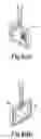 Fig. 09 - Reconfigurable peripheral device for use with wireless apparatus