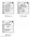 Fig. 07 - Method for displaying data in mobile terminal