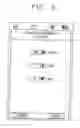 Fig. 06 - Mobile communications terminal having adaptive memo function and method for executing memo function