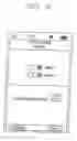 Fig. 07 - Mobile communications terminal having adaptive memo function and method for executing memo function