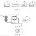 Fig. 02 - Self powered cell phone