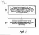 Fig. 04 - Electronic device comprising a single hinge twist mechanism and a method to use same