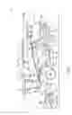 Fig. 02 - System and method for detecting a condition indicative of plugging of a discharge path of an agricultural combine