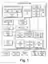Fig. 02 - Systems and methods for quickly selecting video games