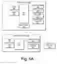 Fig. 06 - Systems and methods for quickly selecting video games
