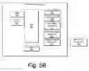 Fig. 07 - Systems and methods for quickly selecting video games