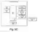 Fig. 08 - Systems and methods for quickly selecting video games