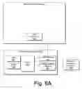 Fig. 09 - Systems and methods for quickly selecting video games