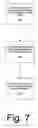 Fig. 12 - Systems and methods for quickly selecting video games