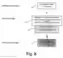 Fig. 13 - Systems and methods for quickly selecting video games