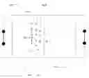 Fig. 06 - Systems and methods for simulating a particular user in an interactive computer system