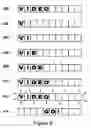 Fig. 06 - Character matching game