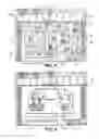 Fig. 04 - Gaming machine with challenge feature