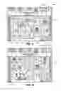 Fig. 05 - Gaming machine with challenge feature