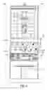 Fig. 04 - METHODS AND APPARATUS FOR PLAYING VIDEO POKER WITH A CARD REPLICATING FUNCTION