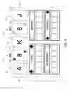 Fig. 05 - METHODS AND APPARATUS FOR PLAYING VIDEO POKER WITH A CARD REPLICATING FUNCTION