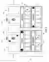 Fig. 06 - METHODS AND APPARATUS FOR PLAYING VIDEO POKER WITH A CARD REPLICATING FUNCTION