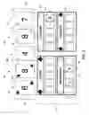 Fig. 07 - METHODS AND APPARATUS FOR PLAYING VIDEO POKER WITH A CARD REPLICATING FUNCTION