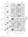 Fig. 08 - METHODS AND APPARATUS FOR PLAYING VIDEO POKER WITH A CARD REPLICATING FUNCTION