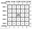 Fig. 01 - Lotto bingo game