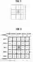 Fig. 03 - Lotto bingo game