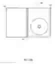 Fig. 15 - Security methods and apparatus for a tangible medium containing wagering game outcomes