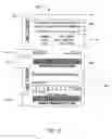 Fig. 22 - Security methods and apparatus for a tangible medium containing wagering game outcomes