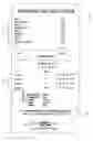 Fig. 01 - System and method for performing lottery ticket transactions utilizing point-of-sale terminals