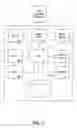 Fig. 04 - System and method for performing lottery ticket transactions utilizing point-of-sale terminals