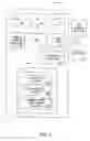 Fig. 05 - System and method for performing lottery ticket transactions utilizing point-of-sale terminals