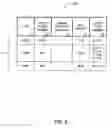 Fig. 06 - System and method for performing lottery ticket transactions utilizing point-of-sale terminals
