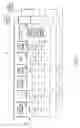 Fig. 07 - System and method for performing lottery ticket transactions utilizing point-of-sale terminals
