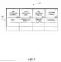 Fig. 08 - System and method for performing lottery ticket transactions utilizing point-of-sale terminals