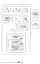 Fig. 05 - System and method for performing lottery ticket transactions utilizing point-of-sale terminals