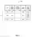 Fig. 06 - System and method for performing lottery ticket transactions utilizing point-of-sale terminals
