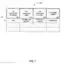 Fig. 08 - System and method for performing lottery ticket transactions utilizing point-of-sale terminals