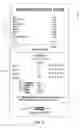 Fig. 10 - System and method for performing lottery ticket transactions utilizing point-of-sale terminals
