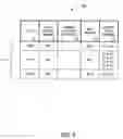 Fig. 06 - SYSTEM AND METHOD FOR PERFORMING LOTTERY TICKET TRANSACTIONS UTILIZING POINT-OF-SALE TERMINALS