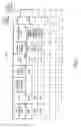 Fig. 07 - SYSTEM AND METHOD FOR PERFORMING LOTTERY TICKET TRANSACTIONS UTILIZING POINT-OF-SALE TERMINALS