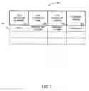 Fig. 08 - SYSTEM AND METHOD FOR PERFORMING LOTTERY TICKET TRANSACTIONS UTILIZING POINT-OF-SALE TERMINALS