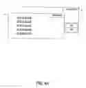 Fig. 05 - System and method for applying lottery multipliers