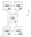 Fig. 01 - System and method for applying lottery multipliers