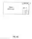 Fig. 07 - System and method for applying lottery multipliers