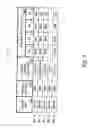 Fig. 09 - System and method for applying lottery multipliers