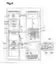 Fig. 07 - Gaming machine, gaming information authentication and acquisition device, and gaming information acquisition device