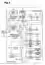 Fig. 04 - Gaming machine, gaming information authentication and acquisition device, and gaming information acquisition device
