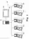 Fig. 02 - Gaming system, gaming terminal, server and display device utilized therein